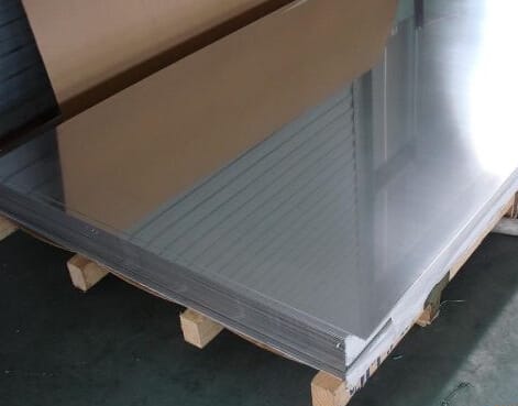 家庭裝修用什么材質的不銹鋼 家庭裝修用什么材質的不銹鋼