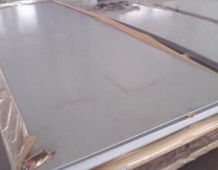 304不銹鋼板怎么購(gòu)買比較好？